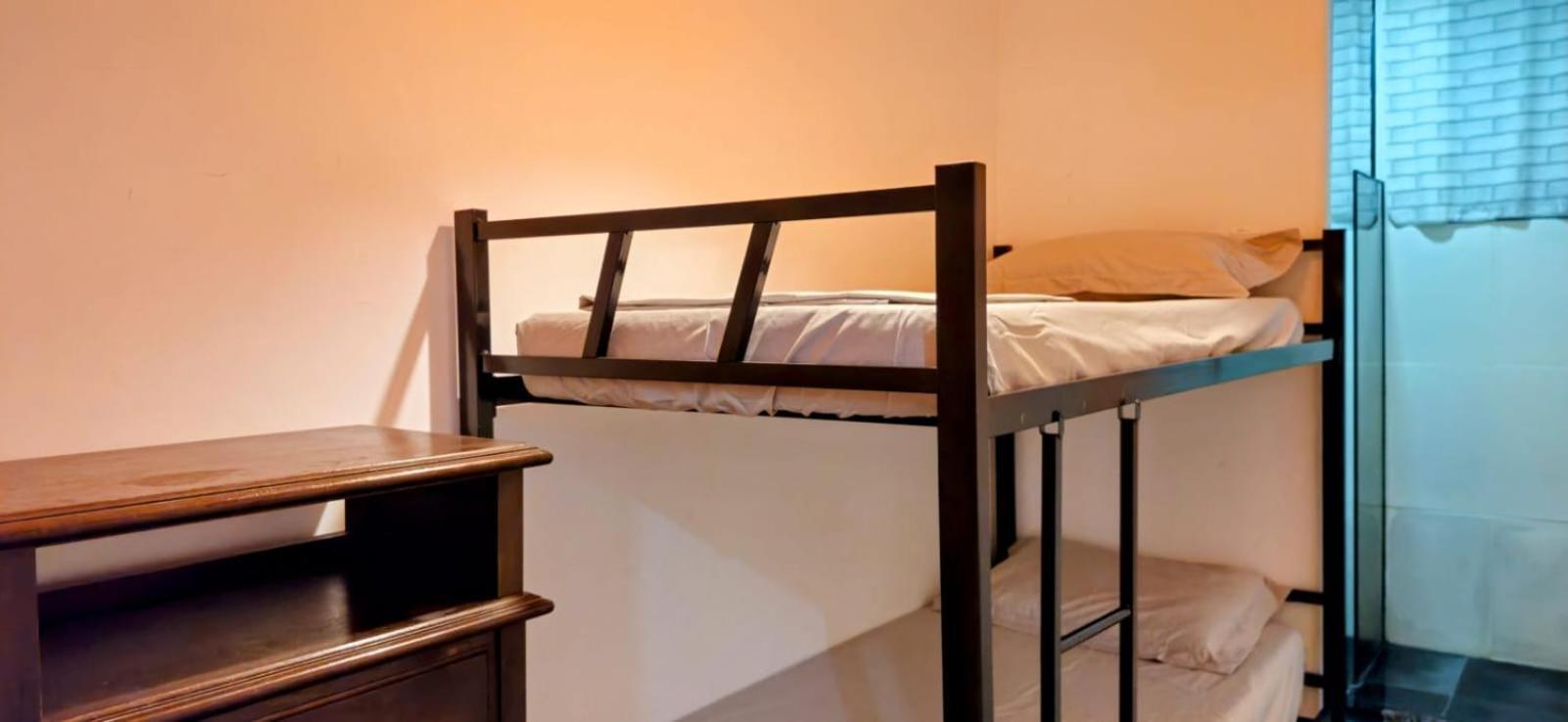 Apartamento Copacabana 2 Quartos 2 Banheiros Garagem Rio de Janeiro Esterno foto