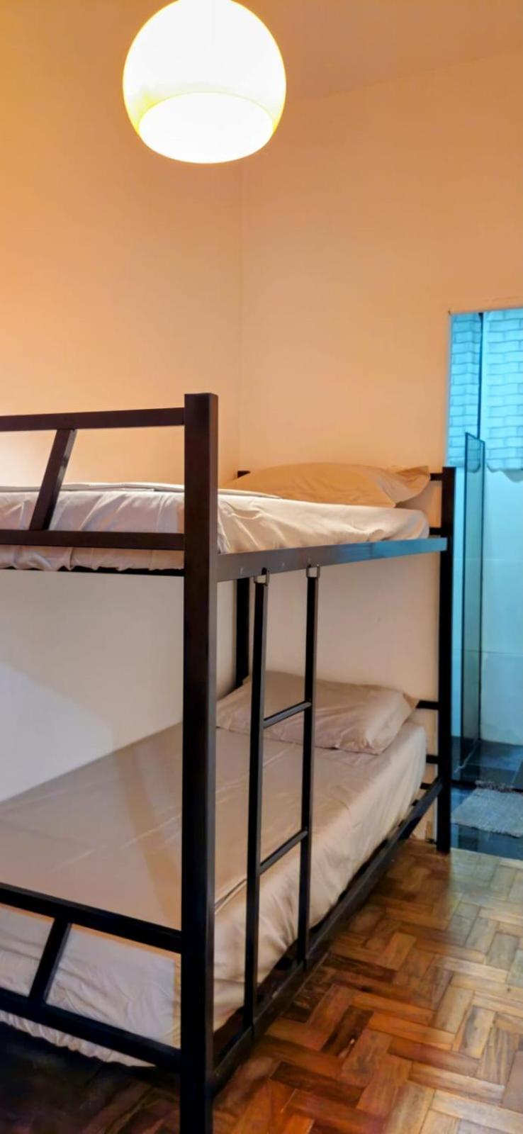 Apartamento Copacabana 2 Quartos 2 Banheiros Garagem Rio de Janeiro Esterno foto