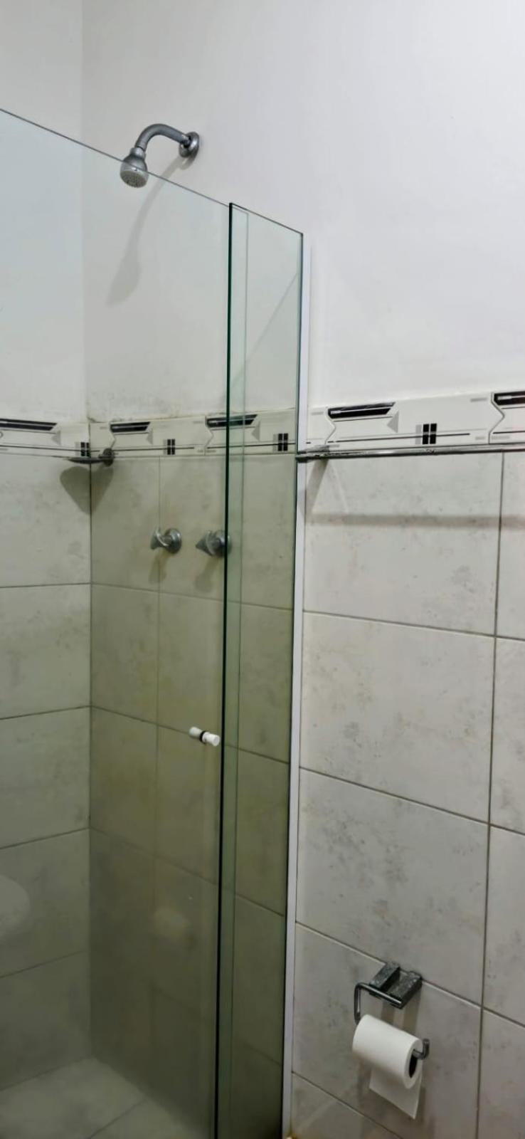 Apartamento Copacabana 2 Quartos 2 Banheiros Garagem Rio de Janeiro Esterno foto